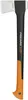 FISKARS Spaltaxt X17-M Länge 600 mm Gewicht 1550 g Produktbild-Vorschau 18