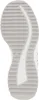 Rieker Hochfront Slipper Damen 31373932303334 Weiß 41 EU Produktbild-Vorschau 6