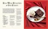From Crook to Cook Produktbild-Vorschau 3