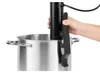 Teesa TSA8048 Vařič Sous vide SV70, 1200W Náhľad obrázku produktu 4