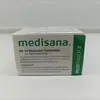 medisana 50 Teststreifen zur Blutzuckerselbstbestimmung Produktbild-Vorschau 6