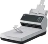 Ricoh fi-8290, 216 x 355,6 mm, 600 x 600 DPI, 90 Seiten pro Produktbild-Vorschau 7