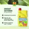 Compo Vorox Unkrautfrei Express 1 L KONZENTRAT Produktbild-Vorschau 15