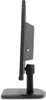 Monitor EK1, EK251QE, Schwarz, 24,5 Zoll, Full HD, IPS, 100 Produktbild-Vorschau 4