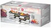Raclette Grill RC 800, geschikt voor 4 personen - 4 Productafbeelding-voorbeeld 9