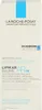 La Roche-Posay 3337875696579, 200 ml, Anspruchsvolle Haut, Produktbild-Vorschau 1