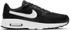 Nike Air Max SC Sneaker Schwarz Produktbild-Vorschau 21