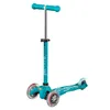 Micro 7640108560384, Kinder, Kickbike-Roller, Unisex, Produktbild-Vorschau 3