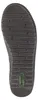 Remonte Damen High-Top Sneaker aus Leder mit Produktbild-Vorschau 6