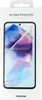 Samsung EF-UA556 Protezione dello schermo trasparente 1 pz Anteprima dell’immagine prodotto 15