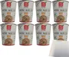 Ming Chu Instantnudeln Cup Huhn (8x67g) + usy Block Produktbild-Vorschau 1