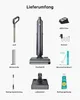 Vactidy X7 Nass-Trocken-Akkusauger, 3-in-1 Saug Wisch - Produktbild-Vorschau 10