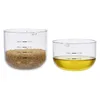 Nutrifresh 6-in-1 Multifunktionsbecher Messbecher Produktbild-Vorschau 3