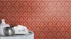 Vliestapete 570540 Tapete Barock 53 x 1005 cm Rasch Trianon Produktbild-Vorschau 2