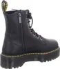 Kozaki Dr. Martens 26378001 dla Damskie Podgląd zdjęcia produktu 22