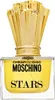 Moschino Stars parfémovaná voda pre ženy 30 ml Náhľad obrázku produktu 1