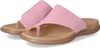 Gabor Zehentrenner Damen 32303334383636 Pink 38 EU Produktbild-Vorschau 1
