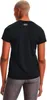 Under Armour Tech Ssv Solid 002 Black S Produktbild-Vorschau 10