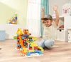 VTECH Marble Rush-Racing 0 Podgląd zdjęcia produktu 20