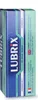 Lubrix Schmiermittel 200 ml Produktbild-Vorschau 8