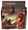 Magic: the Gathering Dominaria Remastered, Produktbild-Vorschau 1