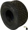 Pneumatiky 20x10-8 bezdušové TL včetně ventilu Traktor na Náhled obrázku produktu 1
