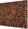 Glas Herdabdeckplatte 60x52 cm Spritzschutz Produktbild-Vorschau 1