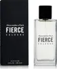 Abercrombie & Fitch Fierce Cologne Men Edc Spray Produktbild-Vorschau 9