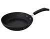 BERLINGERHAUS BH-6129 Granit-Topfset Produktbild-Vorschau 5