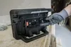 Brennenstuhl Multi Battery LED Hybrid Strahler Produktbild-Vorschau 35