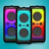 LAMAX PartyKing1 Plus Produktbild-Vorschau 8