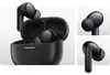 Xiaomi Buds 8 Auricolare Wireless In-ear Musica e Chiamate Anteprima dell’immagine prodotto 9
