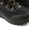 Herren Fila Hikebooster Mid Trekking-Schuhe 46 Produktbild-Vorschau 4