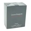 Laura Biagiotti Romamor Uomo Edt Spray 75 ml Náhled obrázku produktu 2
