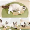 Jouet à mâcher et à griffer pour chats avec cataire, en Voir les images du produit 11