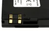 Batterie pour Caméscope Samsung Type/Ref. IA-BP80W Voir les images du produit 3