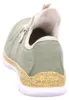 Chaussures Rieker Nabukino/Scuba pour femmes, chaussures Voir les images du produit 74