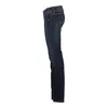 Pepe Jeans Gen Denim Pants Regular Fit / Regular Waist - Produktbild-Vorschau 2