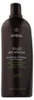 Aveda Odżywka Aveda Invati Ultra Advanced Thickening Podgląd zdjęcia produktu 5