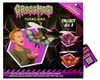 MGA Entertainment Gross-a-Saurus Flying Style 2 Produktbild-Vorschau 10