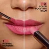 Rouge à lèvres et gloss longue tenue 2en1 Infallible 24H Voir les images du produit 5