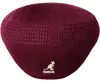 Kangol Cap Tropic 504 Ventair in rot Náhľad obrázku produktu