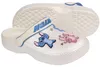 DISNEY Stitch Schaumstoff-Badeschuhe für Mädchen und Damen, Produktbild-Vorschau 4