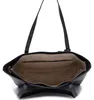 GUESS HWLG9648240 BRENTON, bolso tipo tote con cierre, para Vista previa de la imagen del producto 11