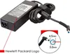 HP 710413-001, Laptop, Wewnętrzna, 100-240 V, 50/60 Hz, 90 Podgląd zdjęcia produktu 5