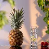 PLATINUX Gerade Trinkgläser 240ml (max 200ml) Set 6-Teilig Produktbild-Vorschau 2