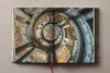 Massimo Listri. Italian Palaces Produktbild-Vorschau 9