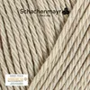 Schachenmayr Catania, 50g Leinen Handstrickgarne Produktbild-Vorschau 2