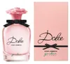 Dolce&Gabbana Dolce Garden, Kobiety, 75 ml, Butelka Podgląd zdjęcia produktu 4