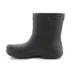 Crocs Schuhe Classic, 208363001 Produktbild-Vorschau 4
